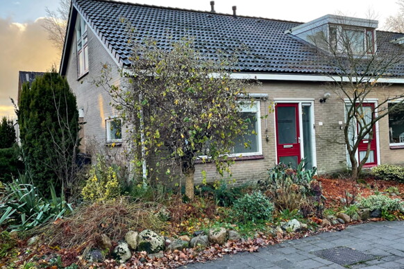 Wimerts 106