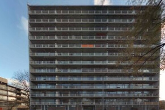 Fennenplein 76