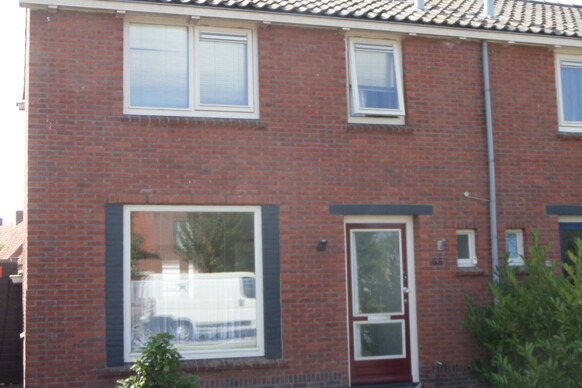 Rondweg-Noord 68
