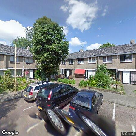 Zevenwoudenlaan 10