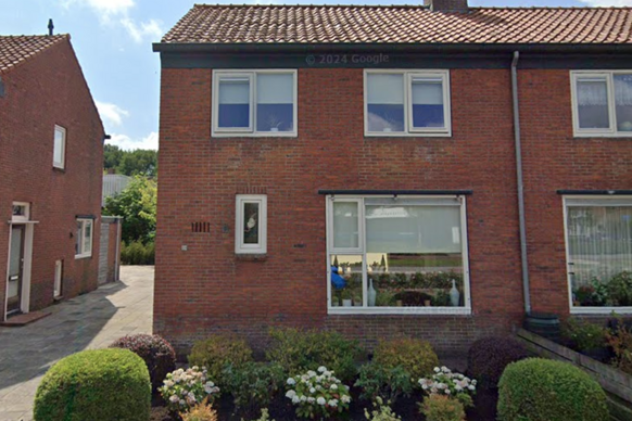Rondweg-Noord 50