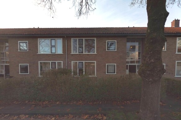 Abeelstraat 49