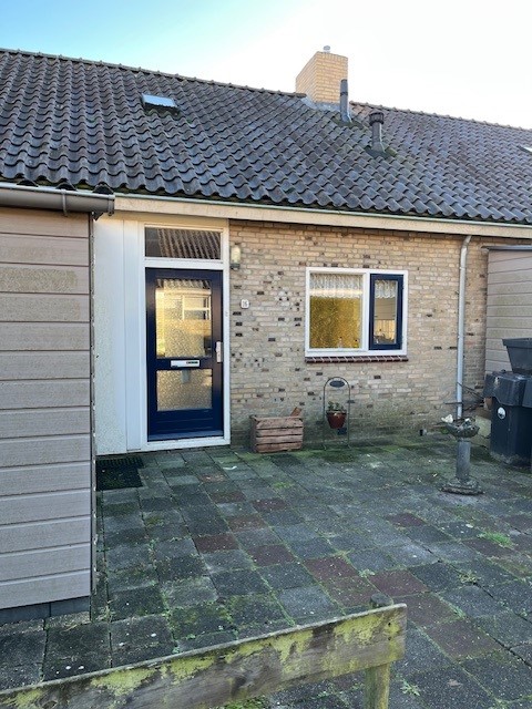 Tureluurstraat 16