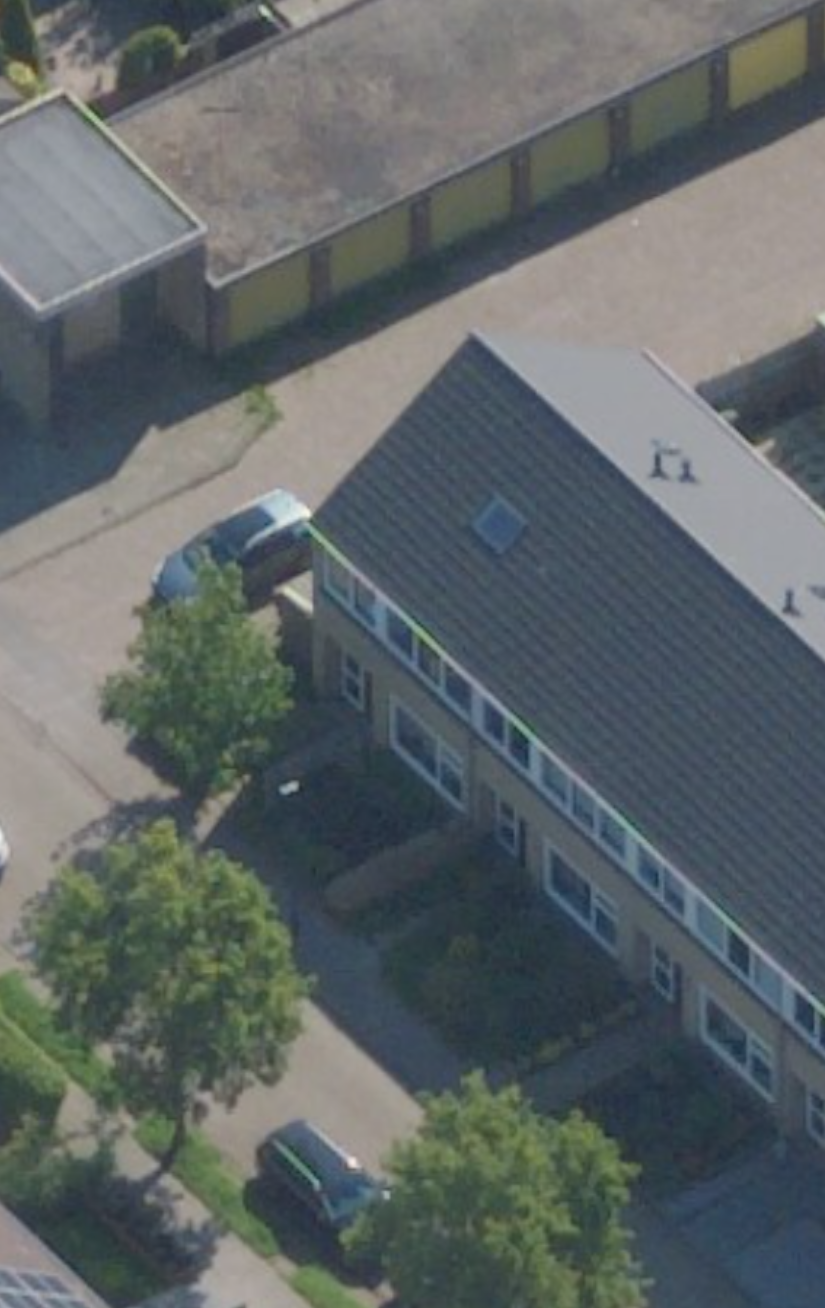 Abraham Altstraat 4