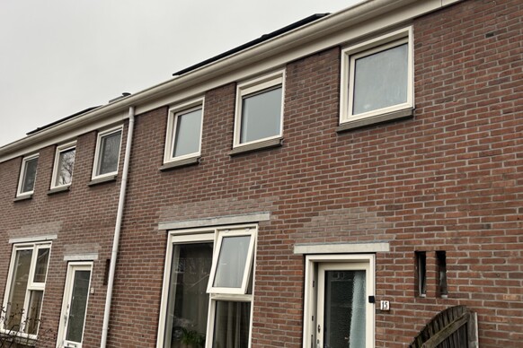 Peperstraat 15