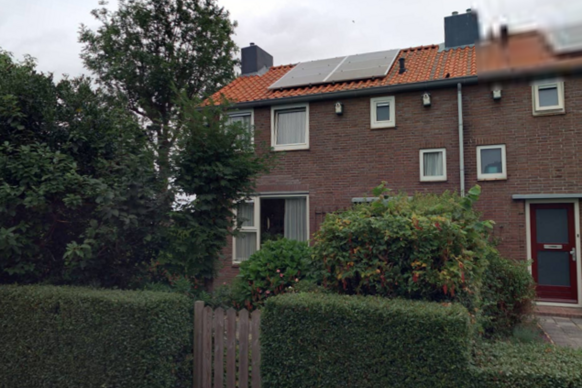 Gedempte Putten 27