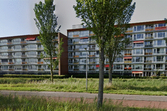Canadezenlaan 164