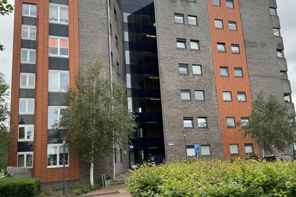 Ratelwacht 68