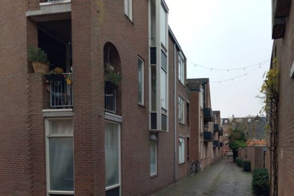 Speelmansstraat 67