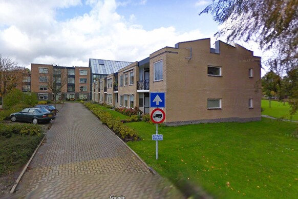 Klaarkampstraat 72