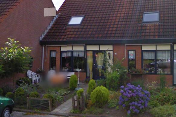 Eskdoarn 29