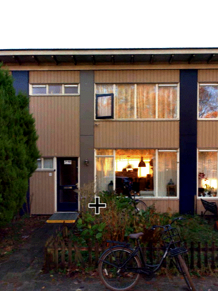 Van Loonstraat 141