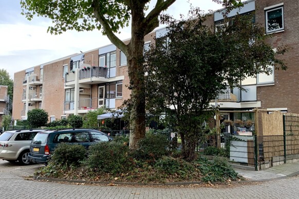 Melkkelder 12