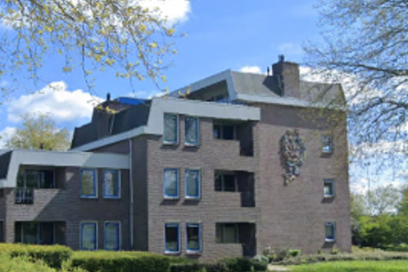 Molenkrite 144
