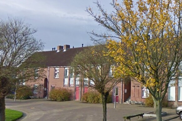 Schoolstraat 24-B
