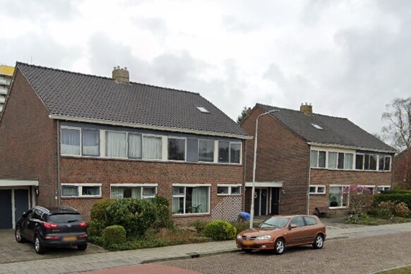 Wierde 13