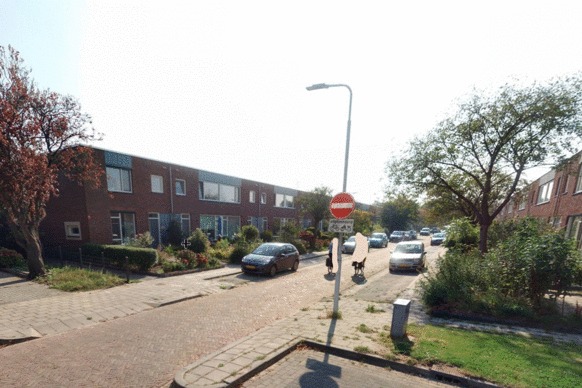 Christiaan Schotanusstraat 15