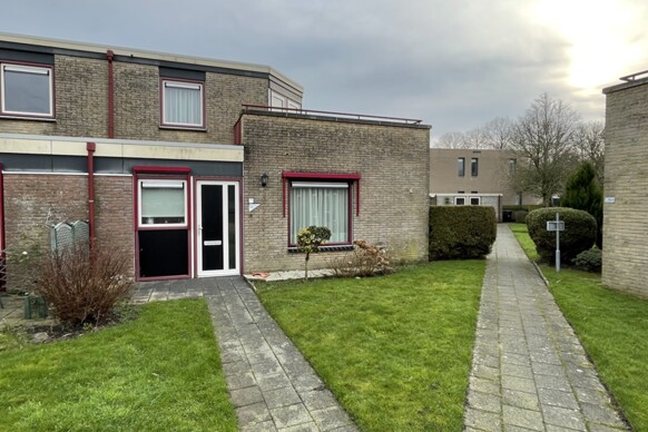 Noorderbleek 17