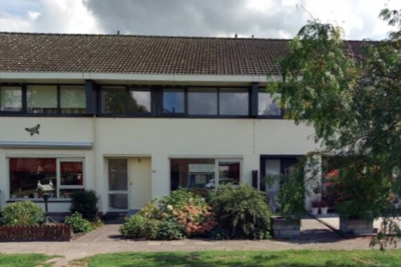 Jutrijpstraat 13