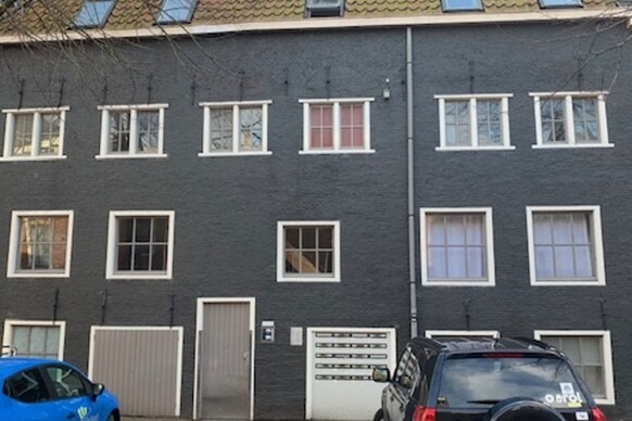 Zwitserswaltje 4-b-3
