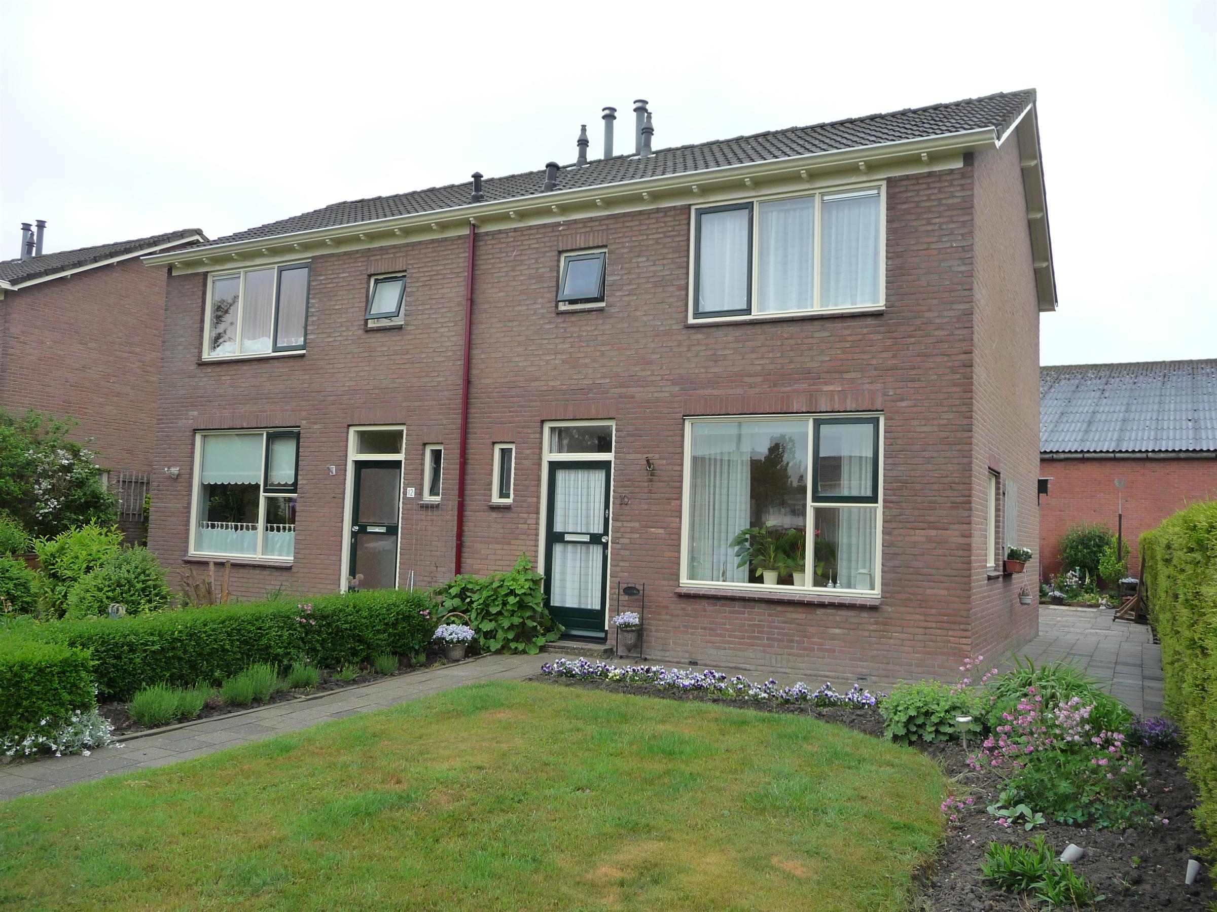 Gratemawei 10, 9041 EK Berlikum, Nederland