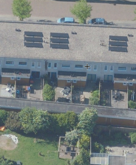 Willem Santemastraat 33