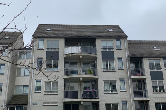 Reinder Buysingweg 29