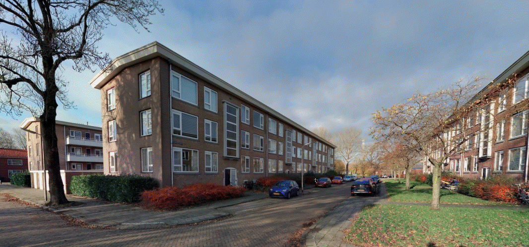 Willem Pijperstraat 13B