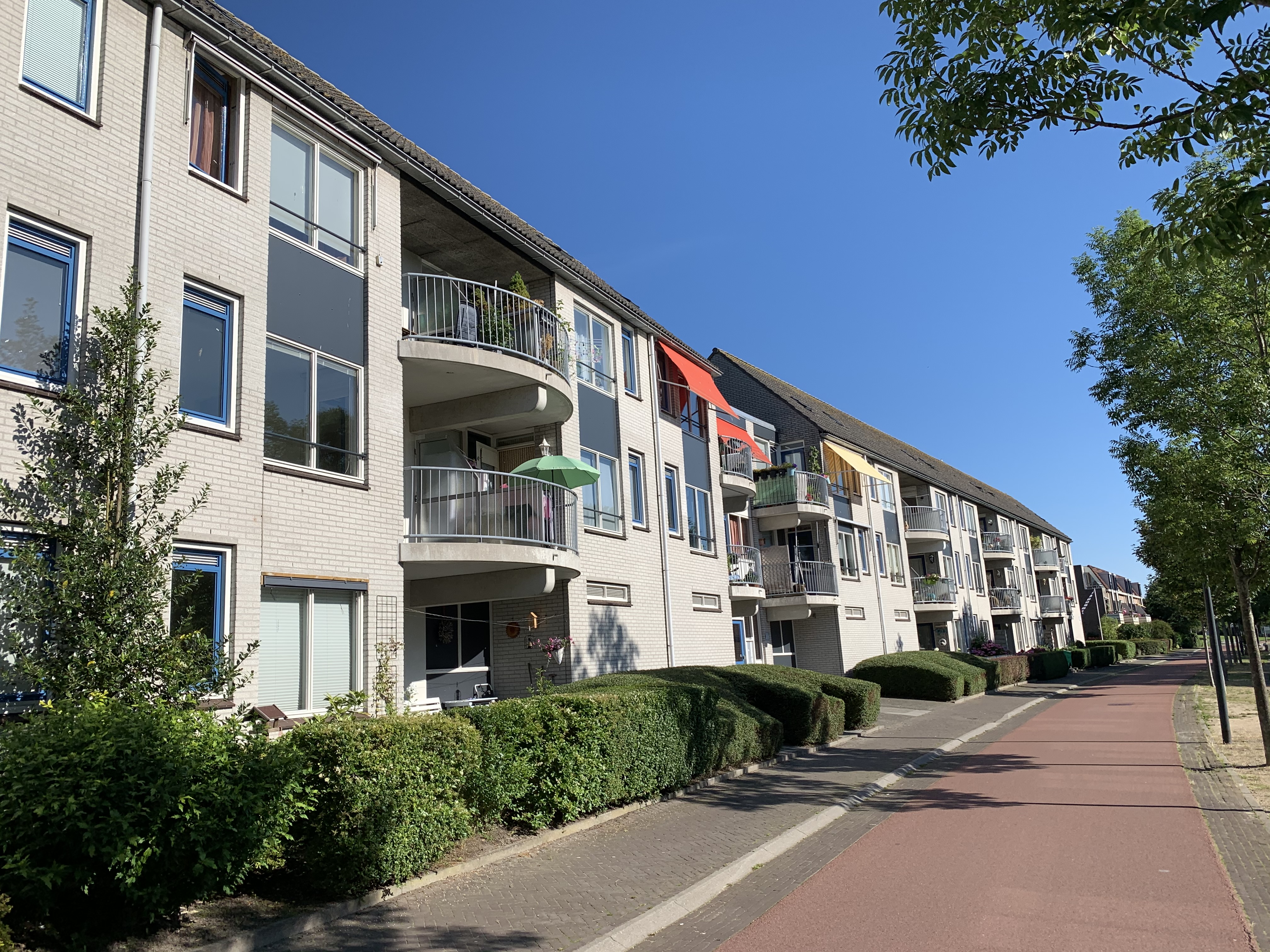 Reinder Buysingweg 48