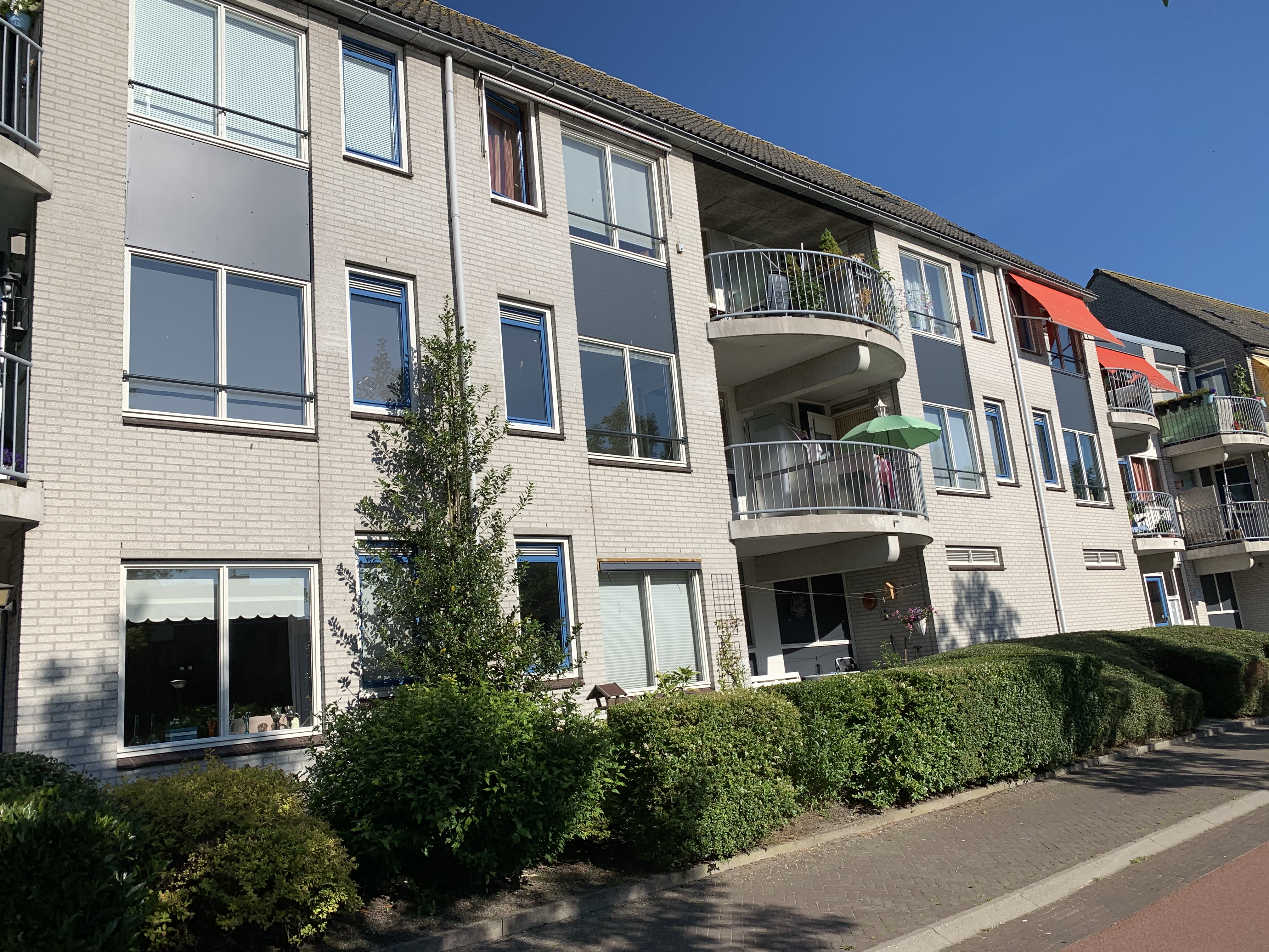 Reinder Buysingweg 48