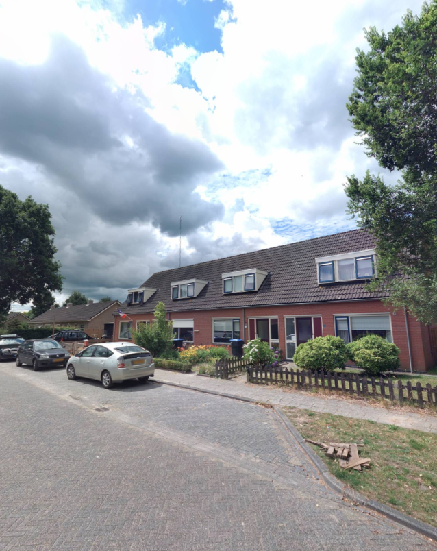 S.K. Feitsmastraat 59