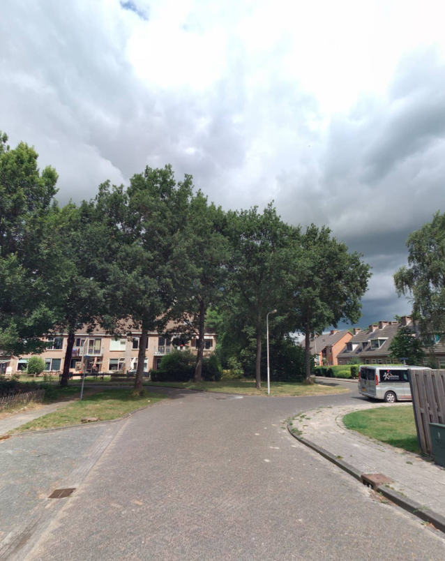 S.K. Feitsmastraat 59