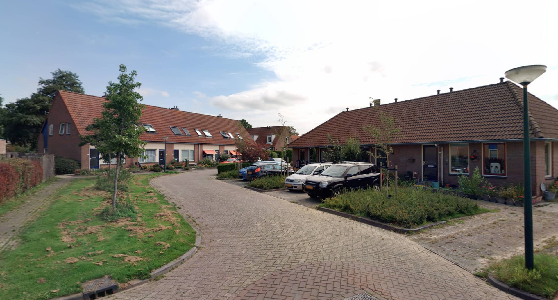 Rinnert Anemastraat 11