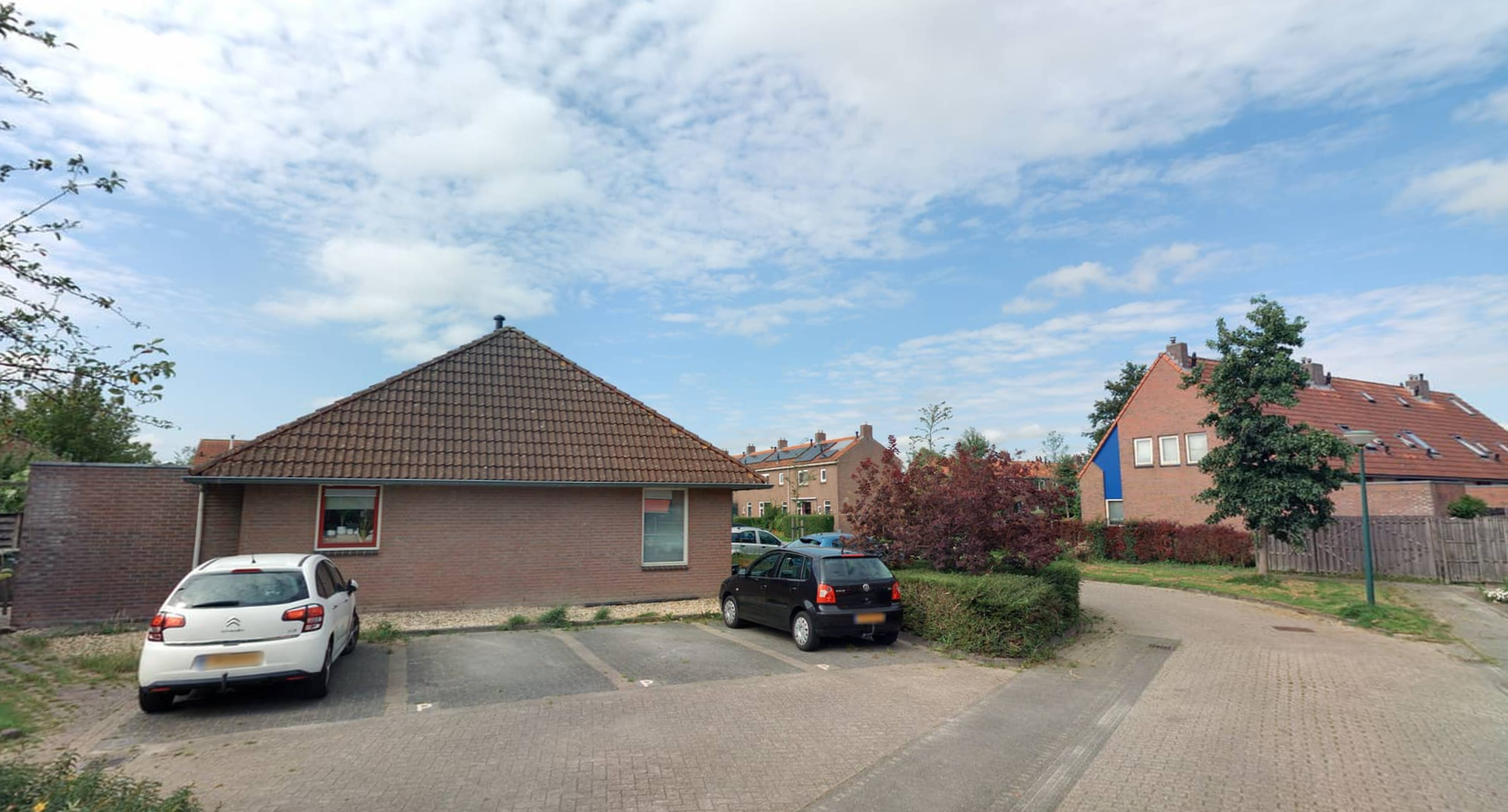 Rinnert Anemastraat 11