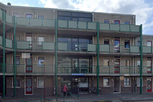 Badweg 108