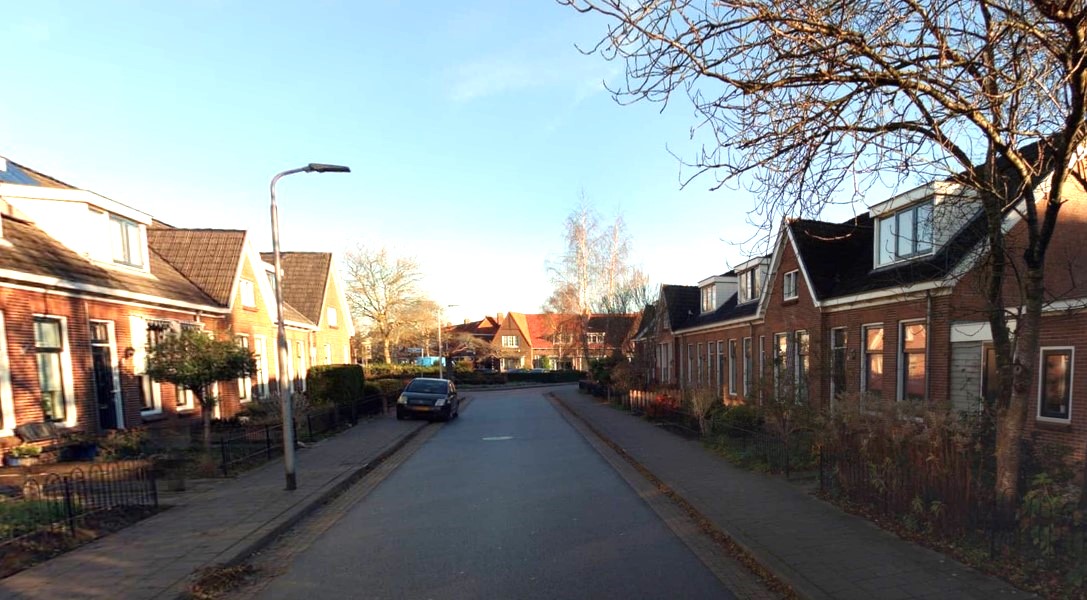 Matthias van Pellicomstraat 53