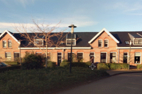 Hollanderdijk 63