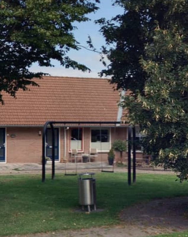 Mientlan 6, 8651 DB IJlst, Nederland