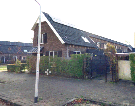 Schieringerweg 21 A