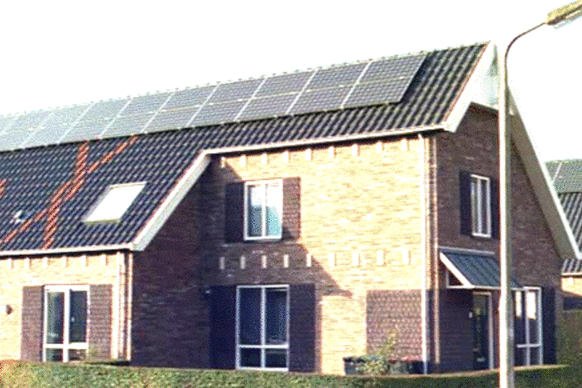 Schieringerweg 21-A