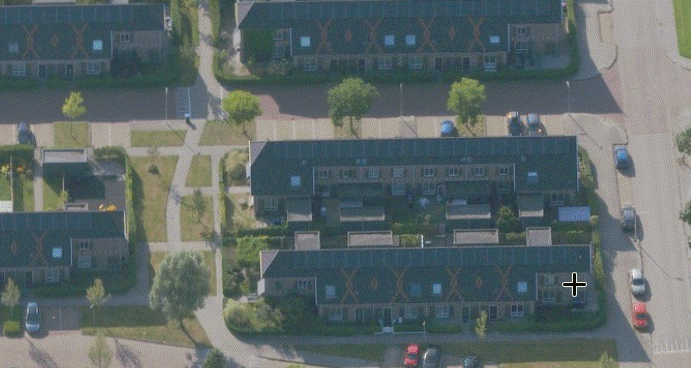 Schieringerweg 21 A