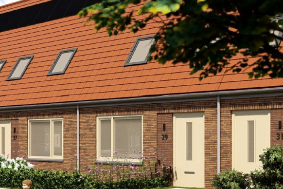 Festus Hommiusstraat 3