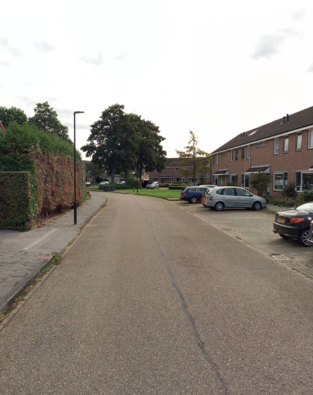Friezenburg 68