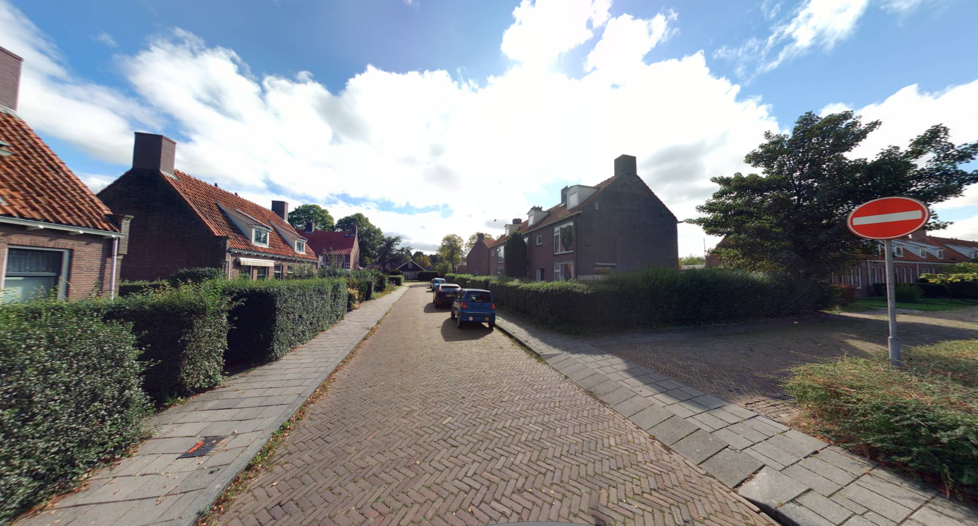 Pieter Coopmansstraat 31