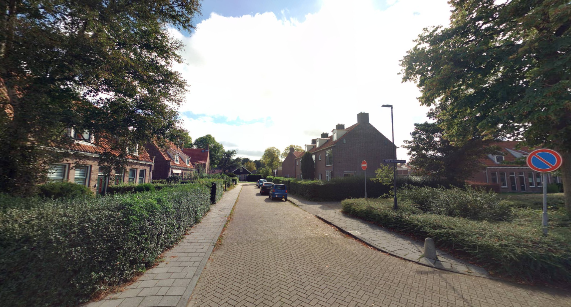 Pieter Coopmansstraat 31