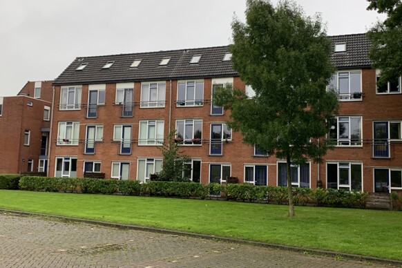 Thijs Feenstraweg 16