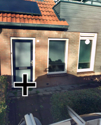 Auke Stellingwerfstraat 67