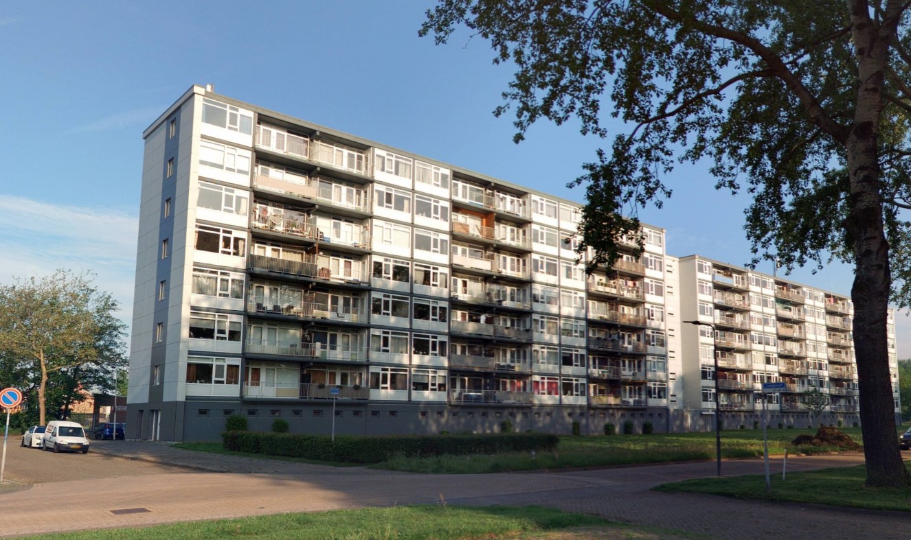 Sint Jansberg 354