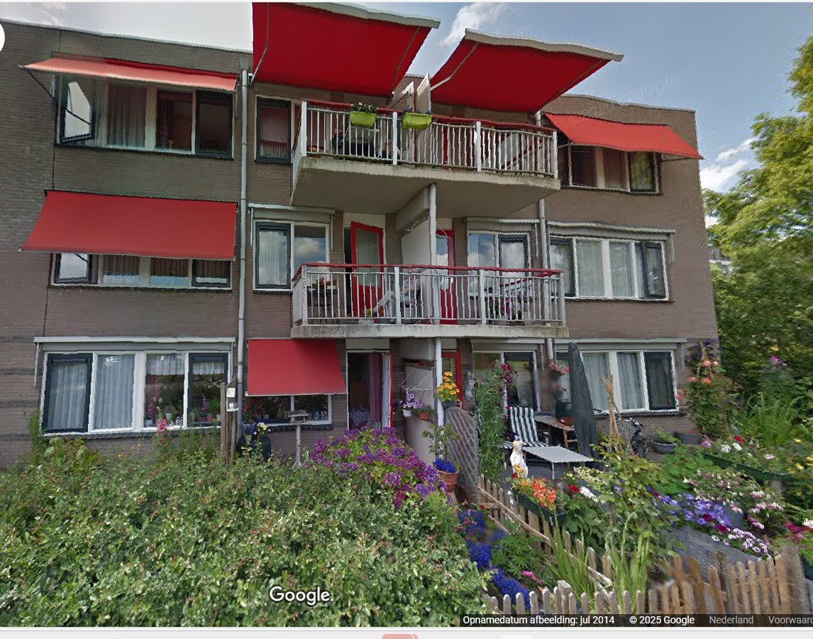 De Oppers 5, 9203 GD Drachten, Nederland