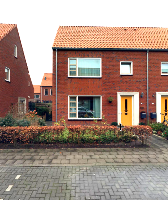 Sint Maartenstraat 9